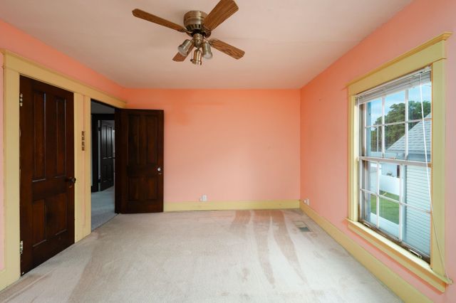 507 E 9th Street, Auburn, IN 46706