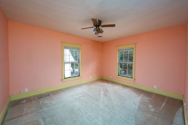 507 E 9th Street, Auburn, IN 46706