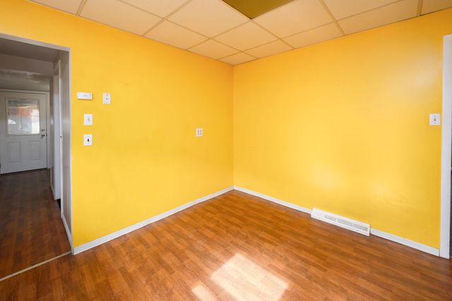 507 E 9th Street, Auburn, IN 46706