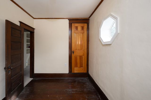 507 E 9th Street, Auburn, IN 46706