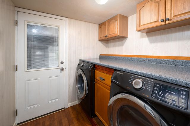 507 E 9th Street, Auburn, IN 46706