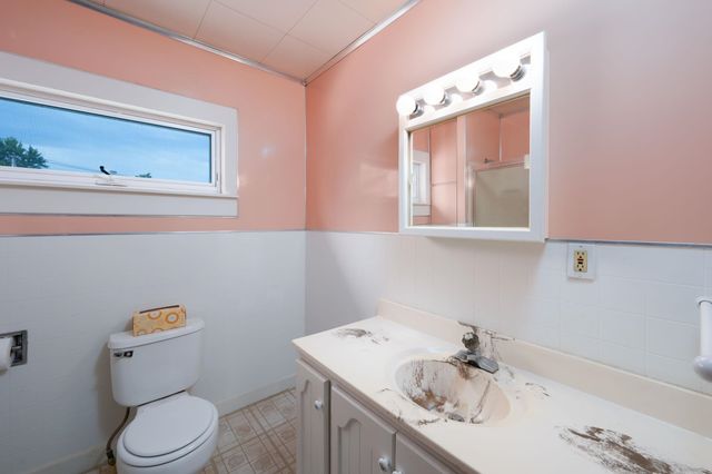 507 E 9th Street, Auburn, IN 46706