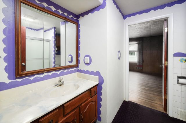 507 E 9th Street, Auburn, IN 46706