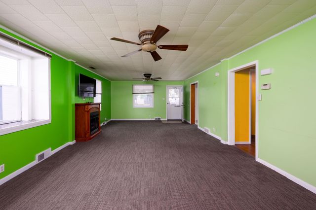 507 E 9th Street, Auburn, IN 46706