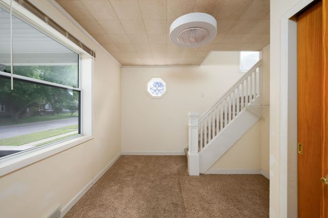 507 E 9th Street, Auburn, IN 46706