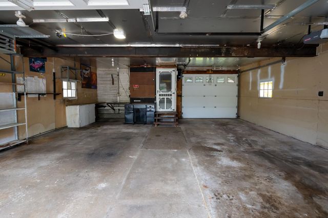 507 E 9th Street, Auburn, IN 46706