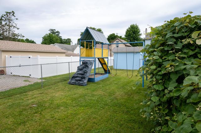 507 E 9th Street, Auburn, IN 46706