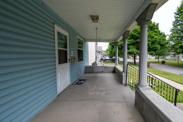 507 E 9th Street, Auburn, IN 46706