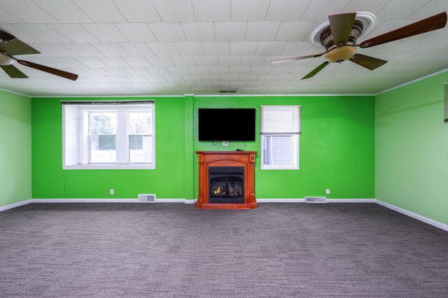 507 E 9th Street, Auburn, IN 46706