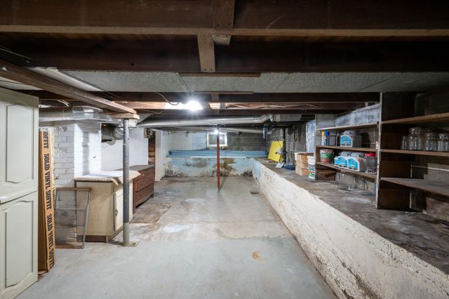 507 E 9th Street, Auburn, IN 46706