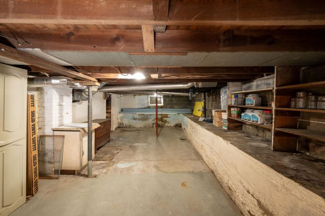 507 E 9th Street, Auburn, IN 46706