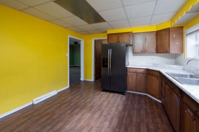507 E 9th Street, Auburn, IN 46706