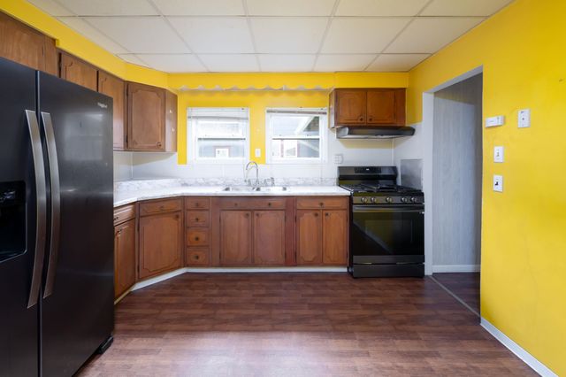 507 E 9th Street, Auburn, IN 46706