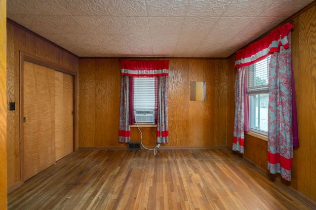 507 E 9th Street, Auburn, IN 46706