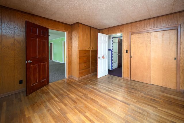 507 E 9th Street, Auburn, IN 46706