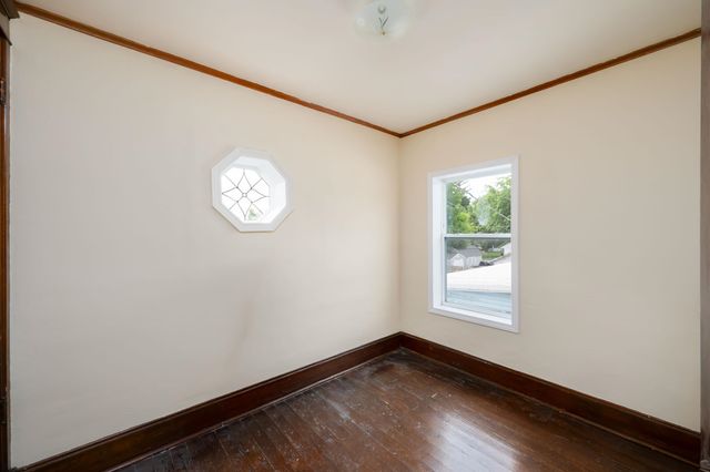 507 E 9th Street, Auburn, IN 46706