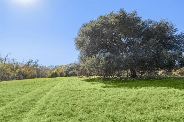 6230 Kovar Road, Fayetteville, TX 78940