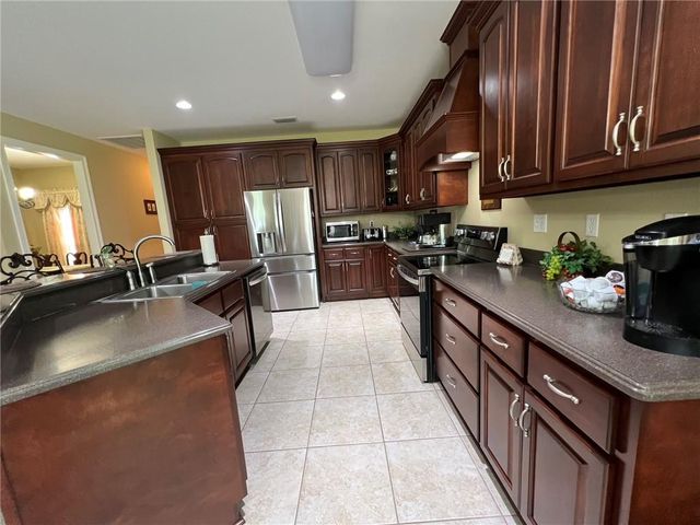 2770 Harmon Williams Road, Mobile, AL 36608