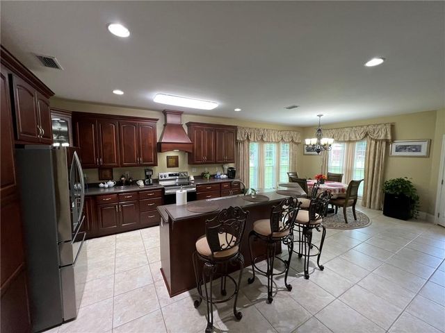 2770 Harmon Williams Road, Mobile, AL 36608