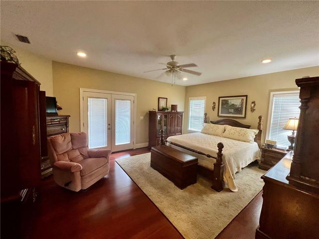 2770 Harmon Williams Road, Mobile, AL 36608