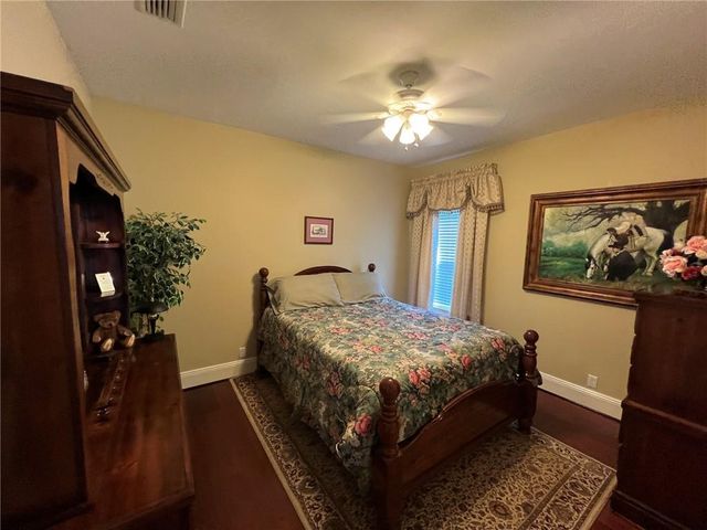2770 Harmon Williams Road, Mobile, AL 36608