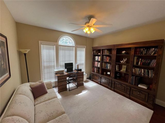 2770 Harmon Williams Road, Mobile, AL 36608