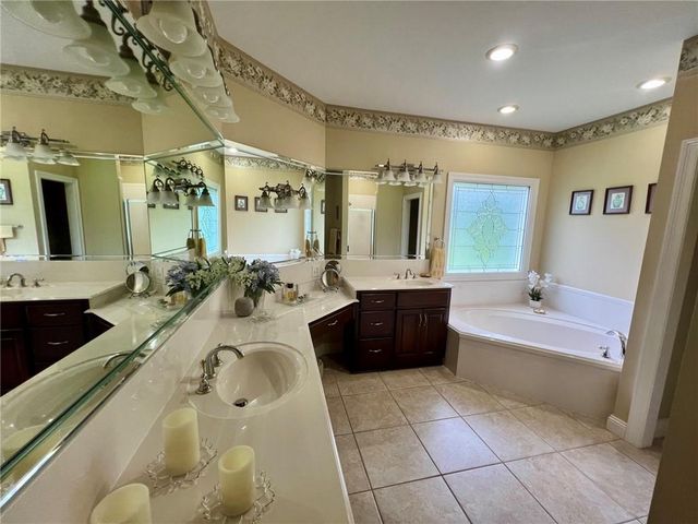 2770 Harmon Williams Road, Mobile, AL 36608