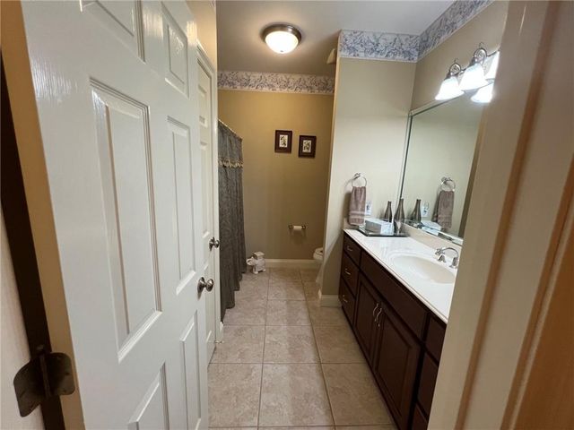 2770 Harmon Williams Road, Mobile, AL 36608