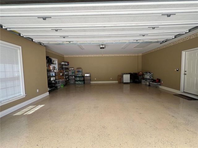 2770 Harmon Williams Road, Mobile, AL 36608