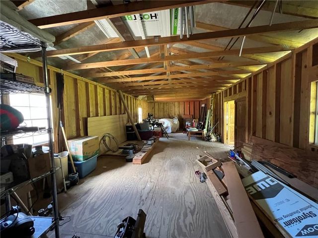 2770 Harmon Williams Road, Mobile, AL 36608