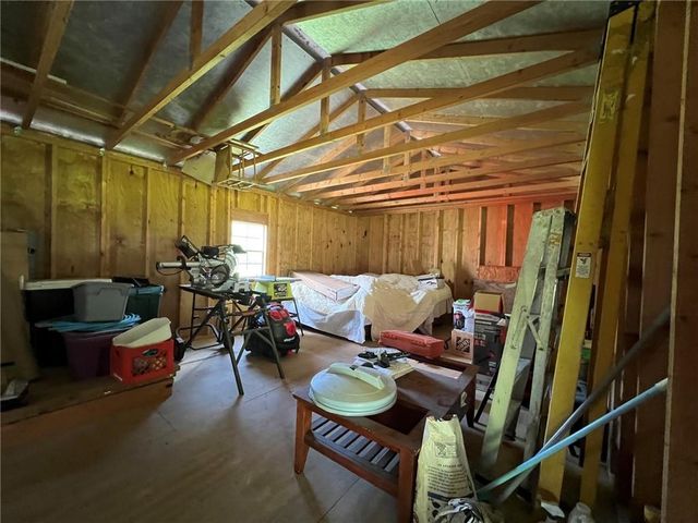 2770 Harmon Williams Road, Mobile, AL 36608