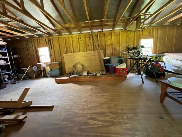 2770 Harmon Williams Road, Mobile, AL 36608