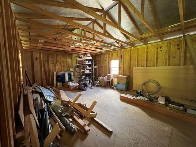 2770 Harmon Williams Road, Mobile, AL 36608
