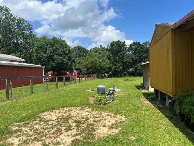 2770 Harmon Williams Road, Mobile, AL 36608