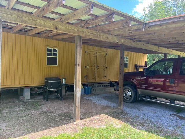 2770 Harmon Williams Road, Mobile, AL 36608