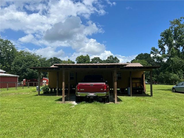 2770 Harmon Williams Road, Mobile, AL 36608