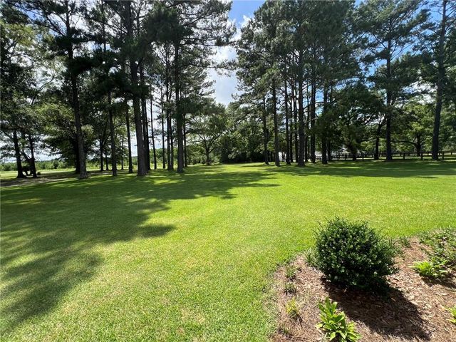 2770 Harmon Williams Road, Mobile, AL 36608