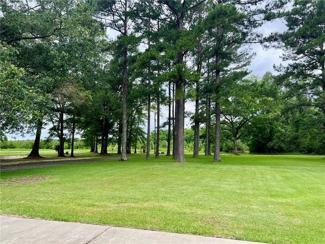 2770 Harmon Williams Road, Mobile, AL 36608