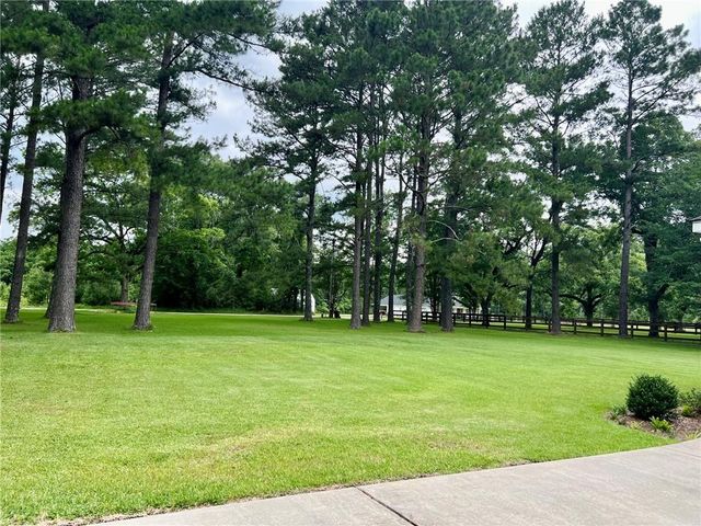 2770 Harmon Williams Road, Mobile, AL 36608