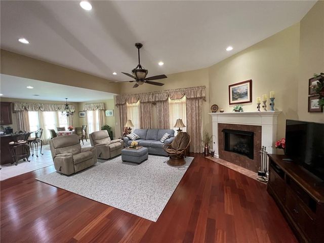 2770 Harmon Williams Road, Mobile, AL 36608
