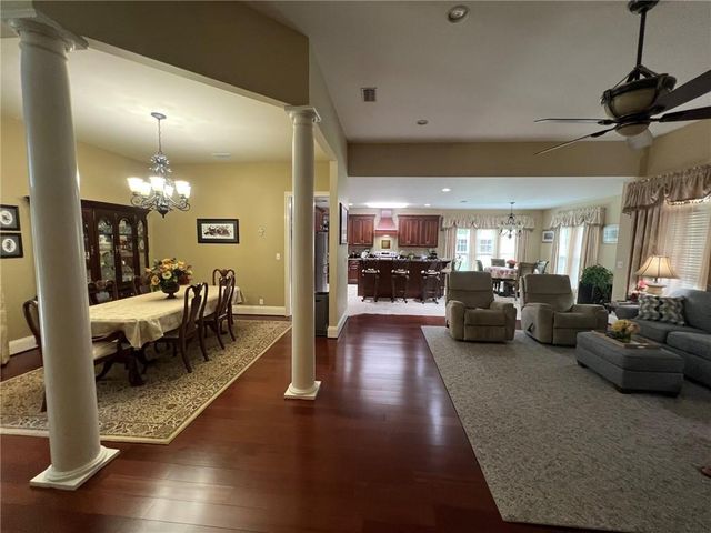 2770 Harmon Williams Road, Mobile, AL 36608