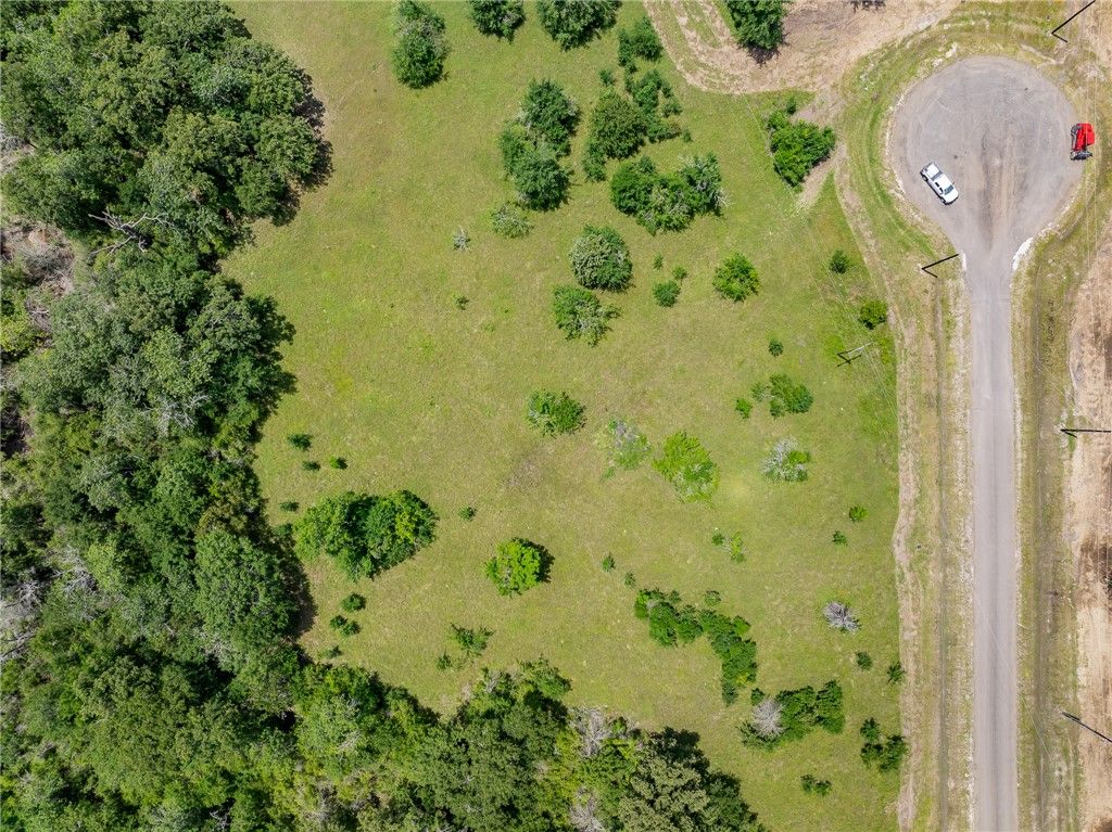 6534 Atakapan Trail, Anderson, TX 77831 — photo 5
