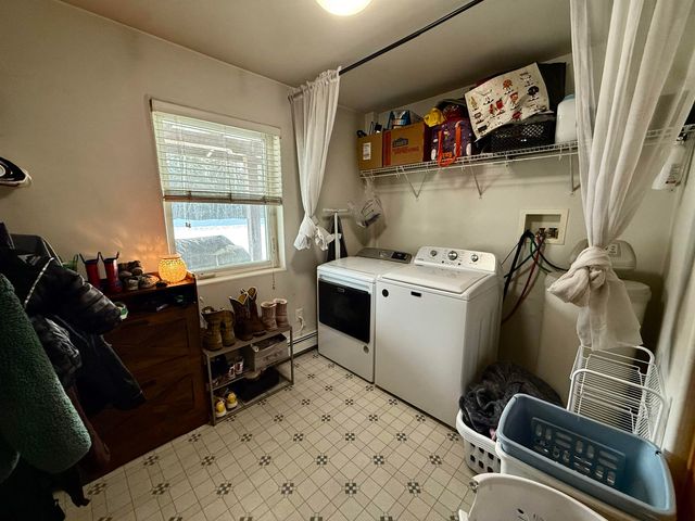 2301 GORDON ROAD, North Pole, AK 99705