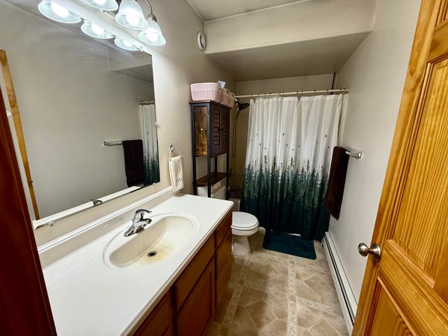 2301 GORDON ROAD, North Pole, AK 99705