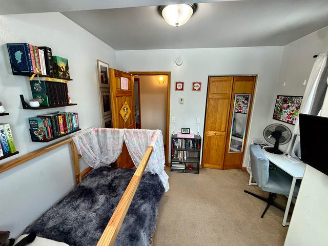 2301 GORDON ROAD, North Pole, AK 99705