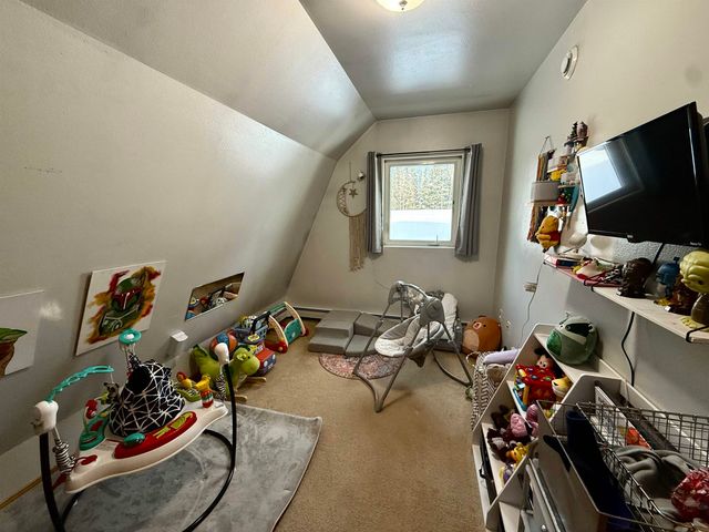 2301 GORDON ROAD, North Pole, AK 99705