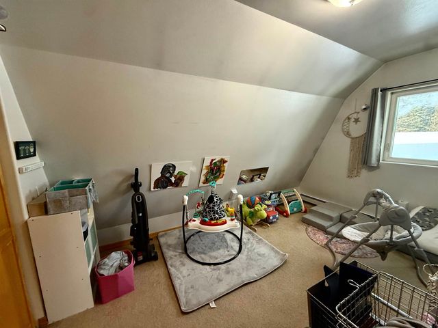 2301 GORDON ROAD, North Pole, AK 99705