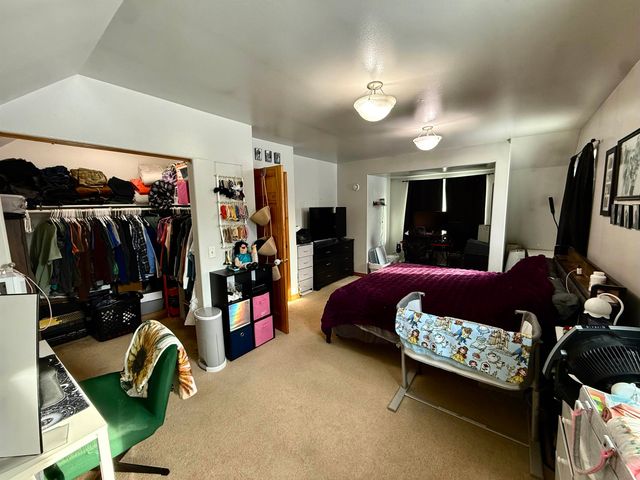 2301 GORDON ROAD, North Pole, AK 99705