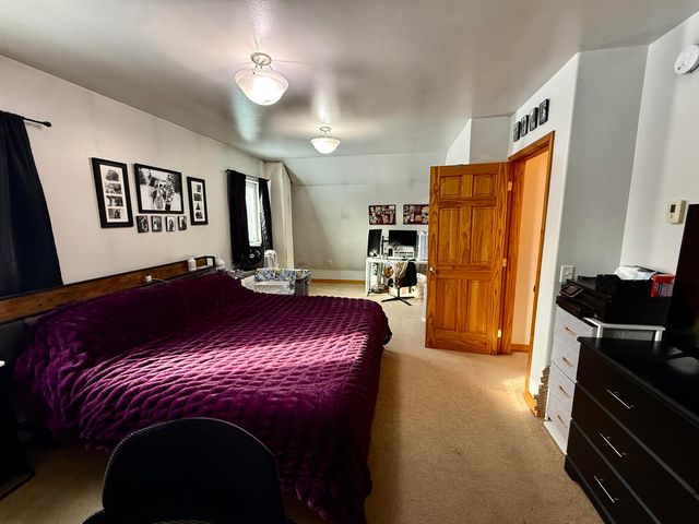 2301 GORDON ROAD, North Pole, AK 99705