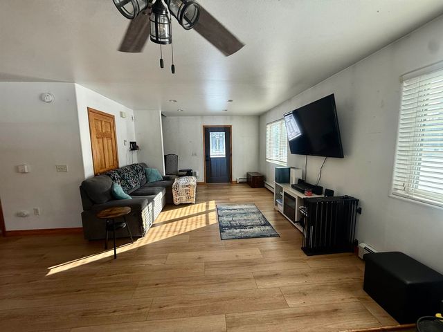 2301 GORDON ROAD, North Pole, AK 99705